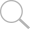 Search Icon