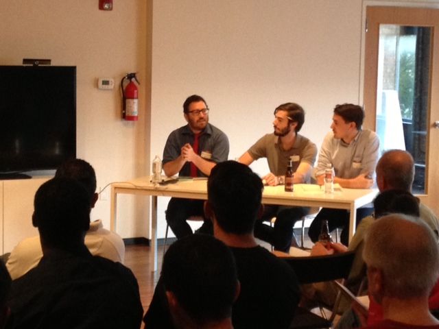 Mobile_design_meetup