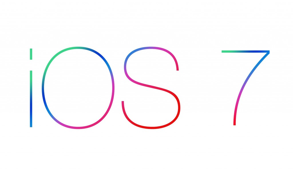 ios7