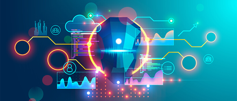Open AI’s GPT-3: The Artificial Intelligence Creating all the Buzz |  [x]cube LABS