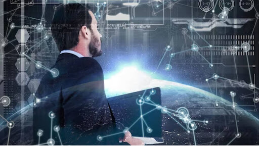 Agile manufacturing