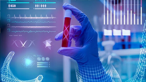 Precision Medicine