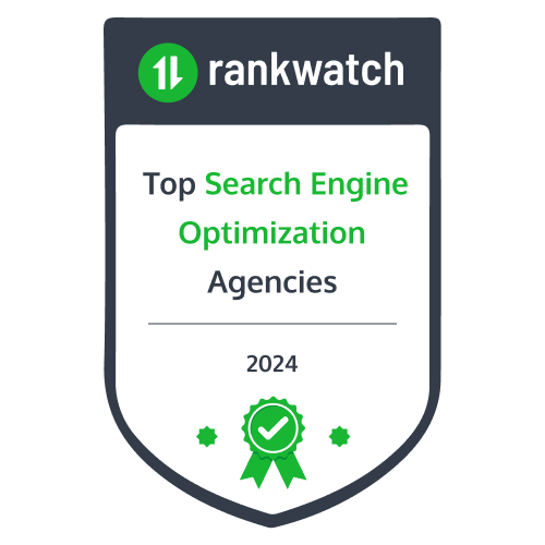 Top Digital Marketing Agency in Dallas