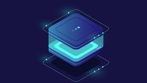 stateless containers