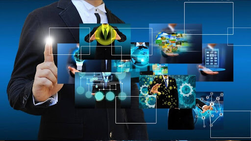 IaC Tools