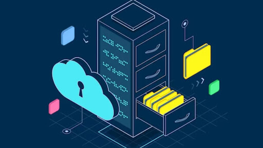 stateless containers