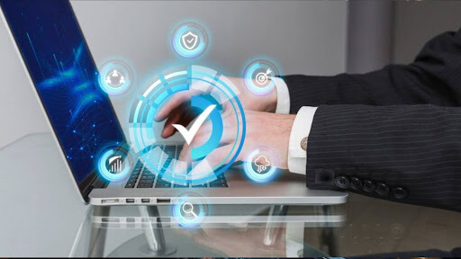 IaC Tools