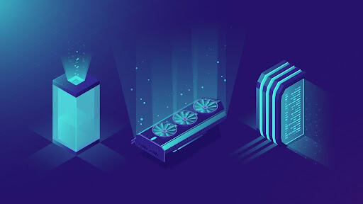 stateless containers