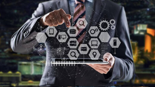 IaC Tools