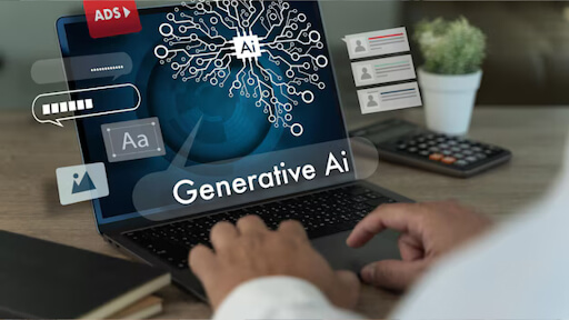Content Personalization