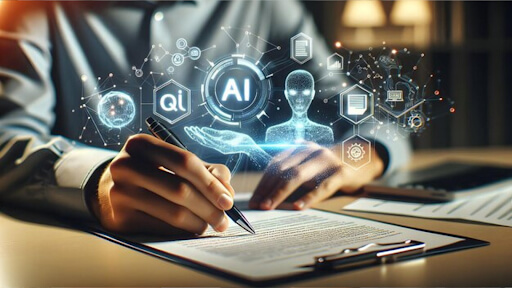 Content Personalization