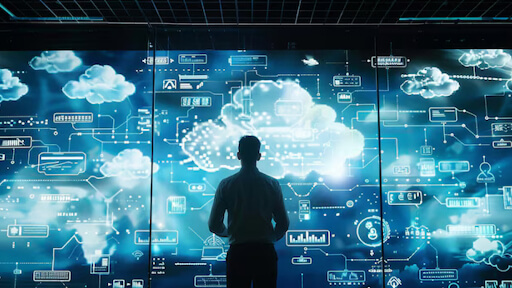 AI deployment