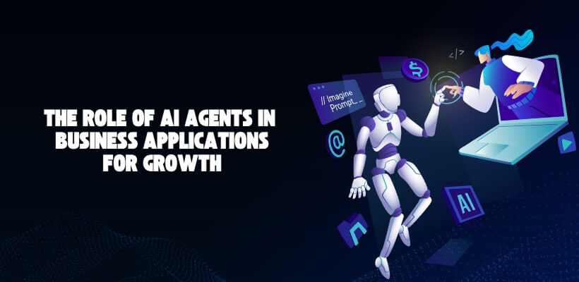 AI Agents in Business Applications
