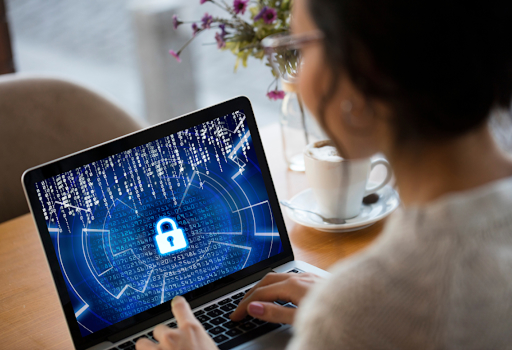 Agentic AI in Cybersecurity