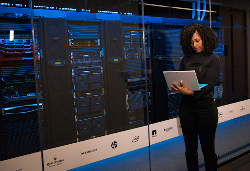 Agentic AI in Cybersecurity