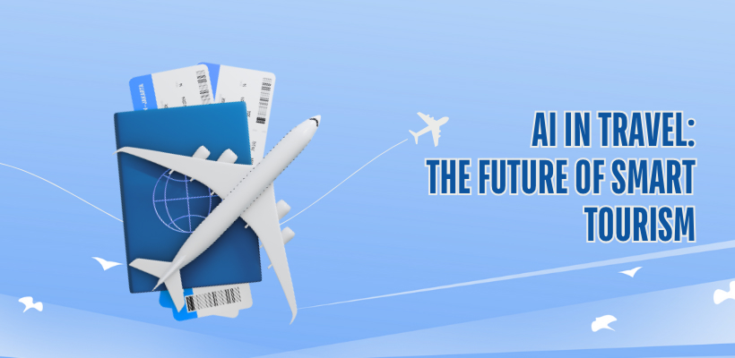 AI in Travel