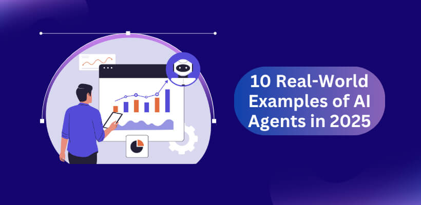 AI Agents in 2025