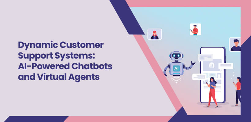 Virtual Agents