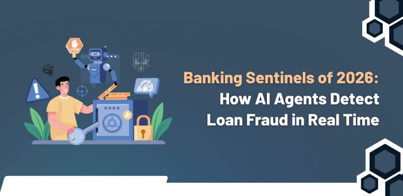 Loan Fraud