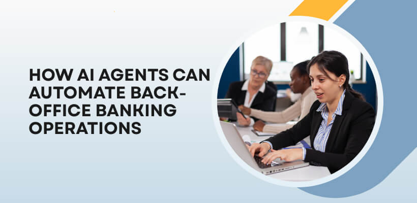 Banking Operations