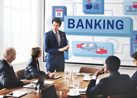Automated Compliance