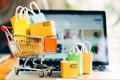 Product Discovery