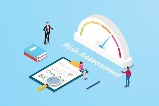 Credit Risk Assessment