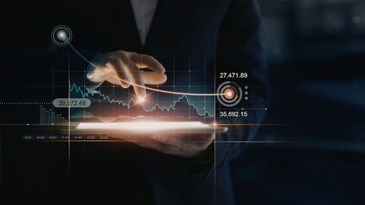 Intelligent Document Processing