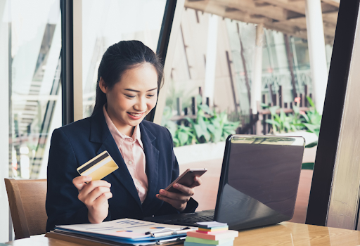 AI Agents for Financial Services