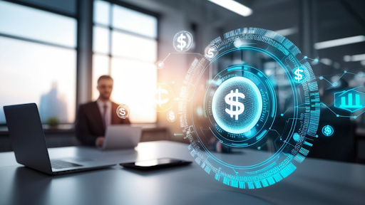 Intelligent Document Processing