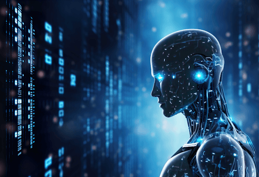 AI in Insurance