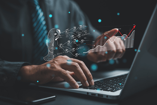 Explainable AI
