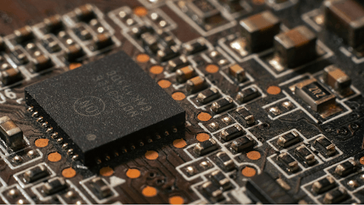 Explainable AI