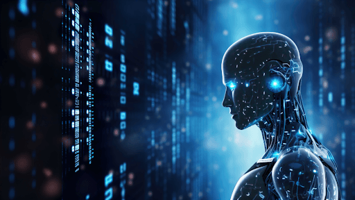 Physical AI