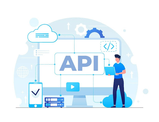 AI Agent Protocol
