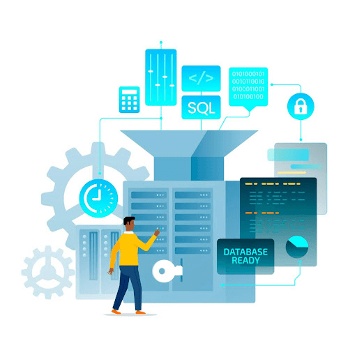 AI Agent Protocol